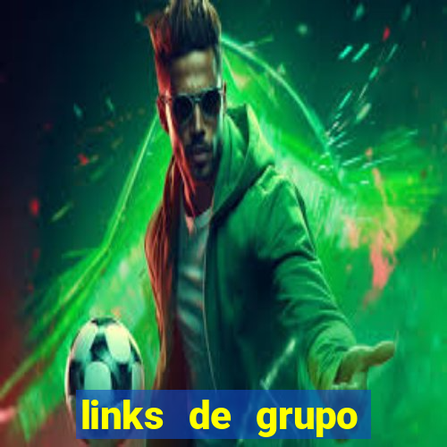 links de grupo telegram 18